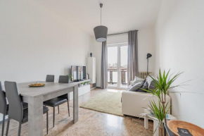 Casa Zadei Brescia
